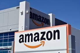 Amazon gift card