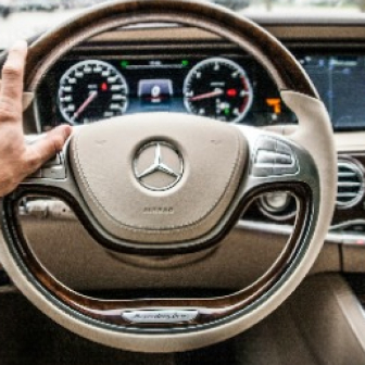 Car Rental