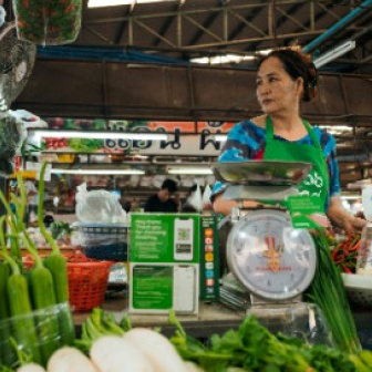 Grocery