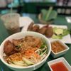 Thanh Tinh Chay gift card