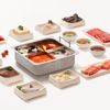 Haidilao Hotpot Flushing gift card