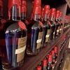 Maker's Mark Distillery gift card