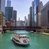 Wendella Tours & Cruises gift card