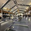 Portland International Airport - PDX gift card