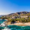 Montage Laguna Beach gift card