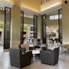 International Plaza and Bay Street gift card