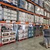 Costco Wholesale gift card
