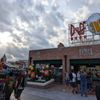 Universal Orlando Resort gift card